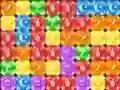 Spel Diamant aanlyn Spel Diamant aanlyn