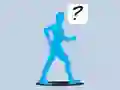 Spel Waar is Walter die Mal Walker? aanlyn Spel Waar is Walter die Mal Walker? aanlyn