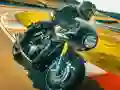 Spel Stedelike Motorfietse Legkaart aanlyn Spel Stedelike Motorfietse Legkaart aanlyn