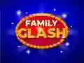 Spel Familie Konflik aanlyn Spel Familie Konflik aanlyn