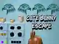 Spel Kitsige Haha Escape aanlyn Spel Kitsige Haha Escape aanlyn