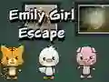 Spel Emily Meisie Ontsnapping aanlyn