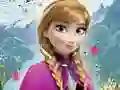 Spel Anna Bevroren Glybaan aanlyn Spel Anna Bevroren Glybaan aanlyn