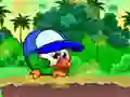 Spel Hoog van Kook HD aanlyn Spel Hoog van Kook HD aanlyn