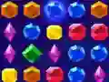 Spel Sierade Legende aanlyn Spel Sierade Legende aanlyn
