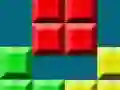 Spel Tetrollapse aanlyn
