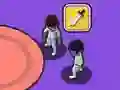 Spel Moordenaar Kook aanlyn Spel Moordenaar Kook aanlyn