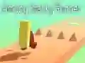 Spel Tussen die Stapel Hardloper aanlyn Spel Tussen die Stapel Hardloper aanlyn
