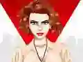 Spel Prinses Super Spioen aanlyn Spel Prinses Super Spioen aanlyn