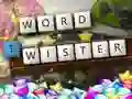 Spel Microsoft Word Twister aanlyn Spel Microsoft Word Twister aanlyn