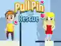 Spel Redding deur die pen te trek aanlyn Spel Redding deur die pen te trek aanlyn