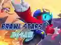 Spel Brawl Stars Legkaart aanlyn Spel Brawl Stars Legkaart aanlyn