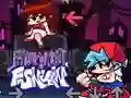 Spel Vrydag Nag Funkin aanlyn Spel Vrydag Nag Funkin aanlyn
