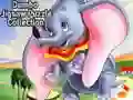 Spel Dumbo Legpuzzel Versameling aanlyn Spel Dumbo Legpuzzel Versameling aanlyn