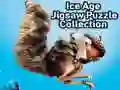 Spel Ysperk Puzzelversameling aanlyn Spel Ysperk Puzzelversameling aanlyn