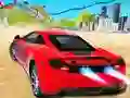 Spel Mega Stad Wedren aanlyn Spel Mega Stad Wedren aanlyn