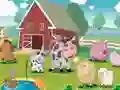 Spel Plaas Gly aanlyn Spel Plaas Gly aanlyn