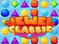 Spel Klassieke Juweel aanlyn