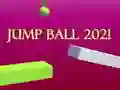 Spel Spring Bal 2021 aanlyn Spel Spring Bal 2021 aanlyn