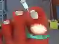 Spel Monster Nael Dokter aanlyn Spel Monster Nael Dokter aanlyn