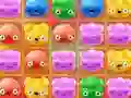 Spel Jelly Crush Match 3 aanlyn Spel Jelly Crush Match 3 aanlyn