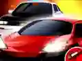 Spel Polisie Jag Avontuur aanlyn Spel Polisie Jag Avontuur aanlyn