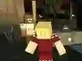 Spel Blok Ouma Grusame Horror aanlyn Spel Blok Ouma Grusame Horror aanlyn