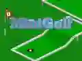 Spel Mini-gholf aanlyn Spel Mini-gholf aanlyn