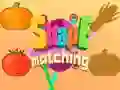 Spel Vormtoewysing aanlyn Spel Vormtoewysing aanlyn