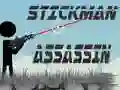 Spel Stokman Moordenaar aanlyn Spel Stokman Moordenaar aanlyn
