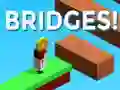 Spel Brugte! aanlyn Spel Brugte! aanlyn