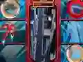 Spel Yster Man: Die Opkoms van Ultron aanlyn Spel Yster Man: Die Opkoms van Ultron aanlyn