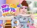 Spel BBF se Reis na Venesië aanlyn Spel BBF se Reis na Venesië aanlyn