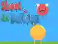 Spel Skiet die balonn aanlyn Spel Skiet die balonn aanlyn
