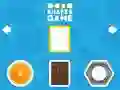 Spel Vorm Spel aanlyn Spel Vorm Spel aanlyn