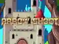 Spel Pyl Skiet aanlyn Spel Pyl Skiet aanlyn