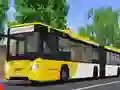Spel Openbare Vervoer Simuleerder 2021 aanlyn Spel Openbare Vervoer Simuleerder 2021 aanlyn