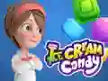 Spel Roomys Candy aanlyn Spel Roomys Candy aanlyn