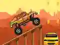 Spel Mal Truck Uitdaging aanlyn Spel Mal Truck Uitdaging aanlyn