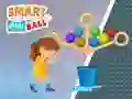 Spel Slim Pinball aanlyn Spel Slim Pinball aanlyn