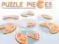 Spel Puzzelstukke aanlyn Spel Puzzelstukke aanlyn