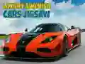 Spel Luuks Sweedse Motors Legkaarte aanlyn Spel Luuks Sweedse Motors Legkaarte aanlyn