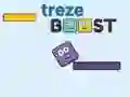 Spel Treze Boost aanlyn