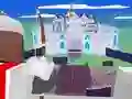 Spel Narro Een aanlyn Spel Narro Een aanlyn