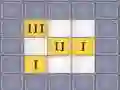 Spel Wiskunde Samevoeging aanlyn Spel Wiskunde Samevoeging aanlyn