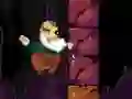 Spel Myner Flapper aanlyn Spel Myner Flapper aanlyn