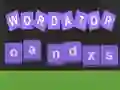 Spel Woordeator aanlyn Spel Woordeator aanlyn
