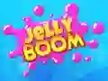 Spel Jelly Boom aanlyn Spel Jelly Boom aanlyn