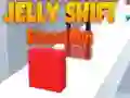 Spel Jelly Shift Shape Run aanlyn Spel Jelly Shift Shape Run aanlyn