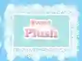 Spel Soet Pluise aanlyn Spel Soet Pluise aanlyn